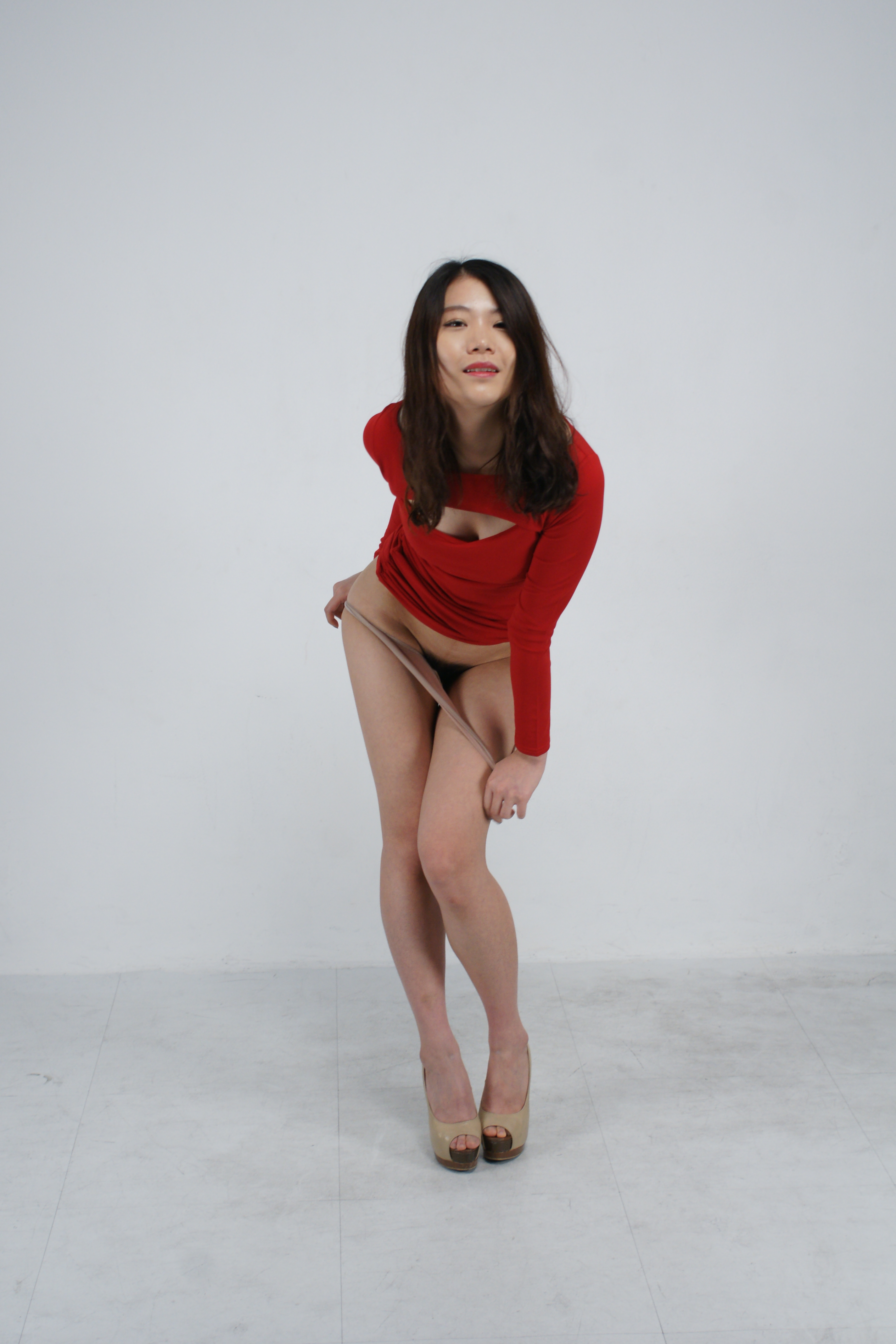 미분류 / 출사 유리 / 출사 유리 3.51GB 591장